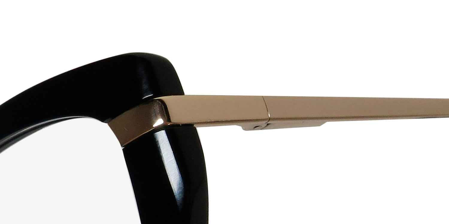 Sean John 6021 Eyeglasses