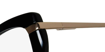 Sean John 6021 Eyeglasses