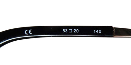 Sean John 6021 Eyeglasses