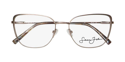 Sean John 6035 Eyeglasses