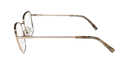 Sean John 6035 Eyeglasses
