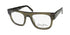 Sean John 5169 Eyeglasses