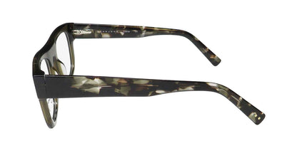 Sean John 5169 Eyeglasses