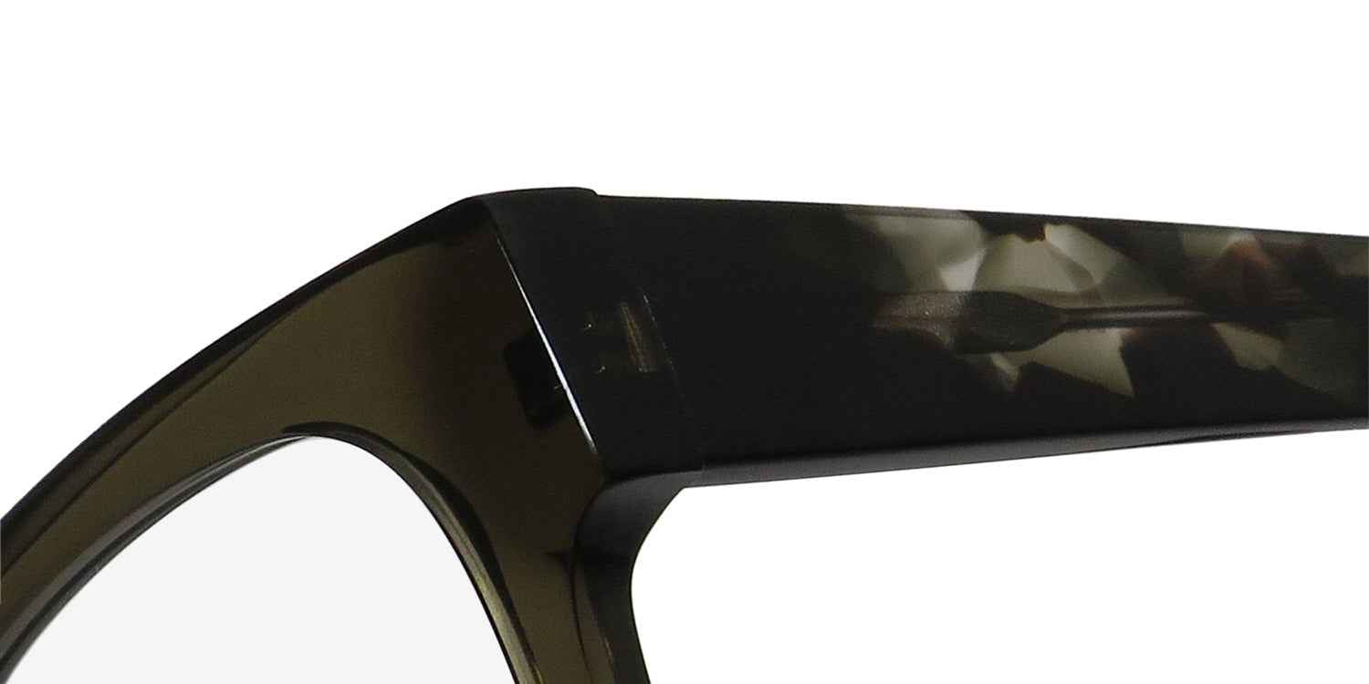 Sean John 5169 Eyeglasses