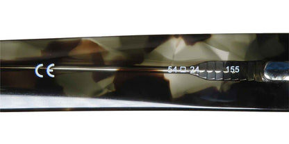 Sean John 5169 Eyeglasses