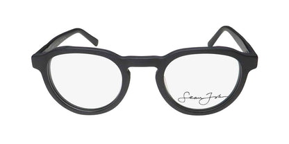 Sean John 5147 Eyeglasses