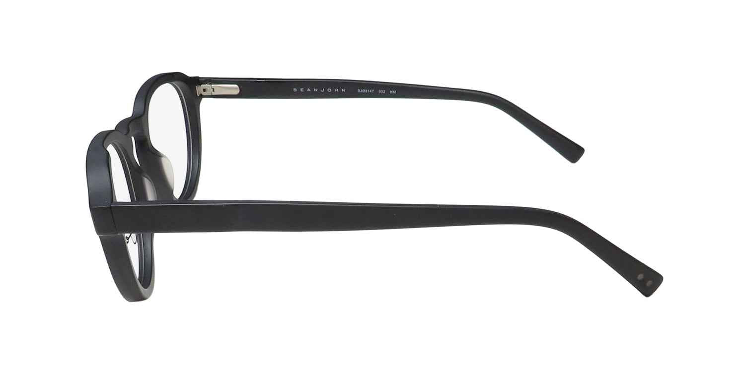 Sean John 5147 Eyeglasses