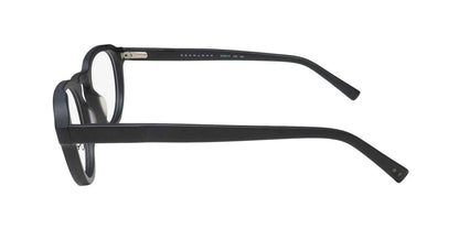 Sean John 5147 Eyeglasses