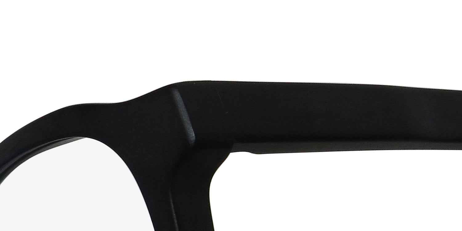 Sean John 5147 Eyeglasses