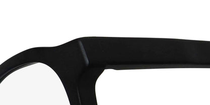 Sean John 5147 Eyeglasses