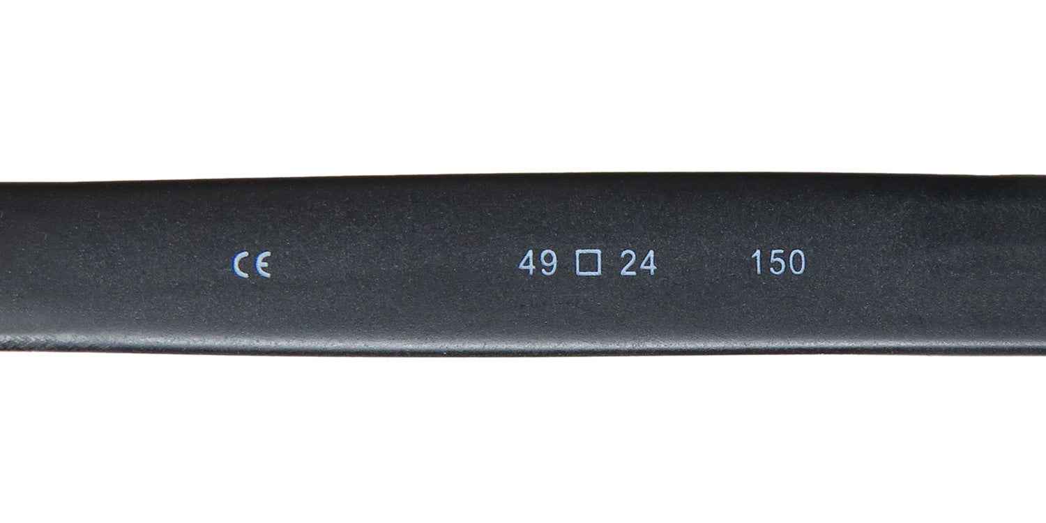 Sean John 5147 Eyeglasses