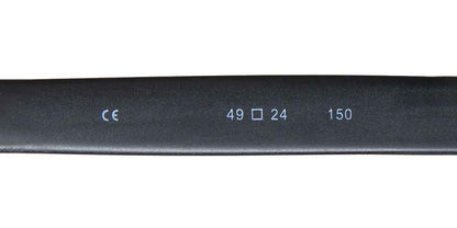 Sean John 5147 Eyeglasses