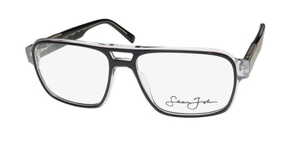 Sean John 5101 Eyeglasses
