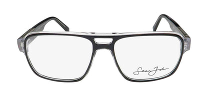 Sean John 5101 Eyeglasses