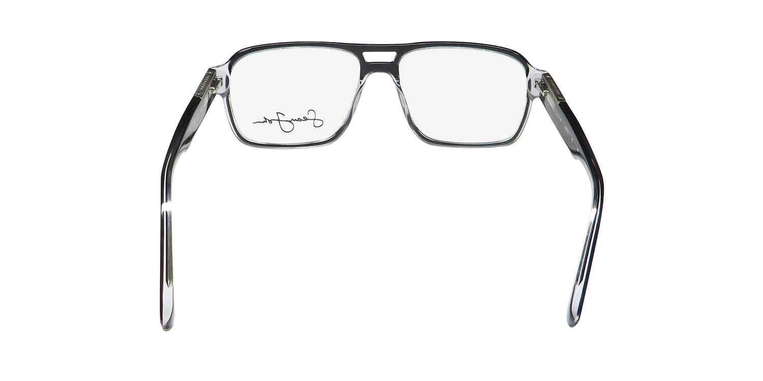 Sean John 5101 Eyeglasses
