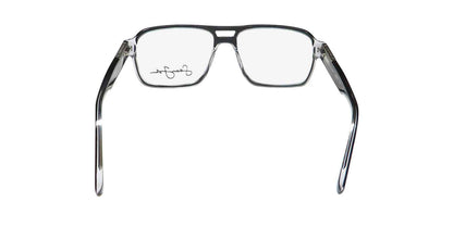 Sean John 5101 Eyeglasses