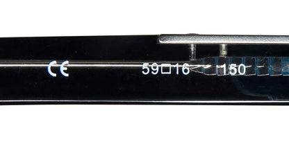 Sean John 5101 Eyeglasses