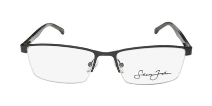 Sean John 5123 Eyeglasses