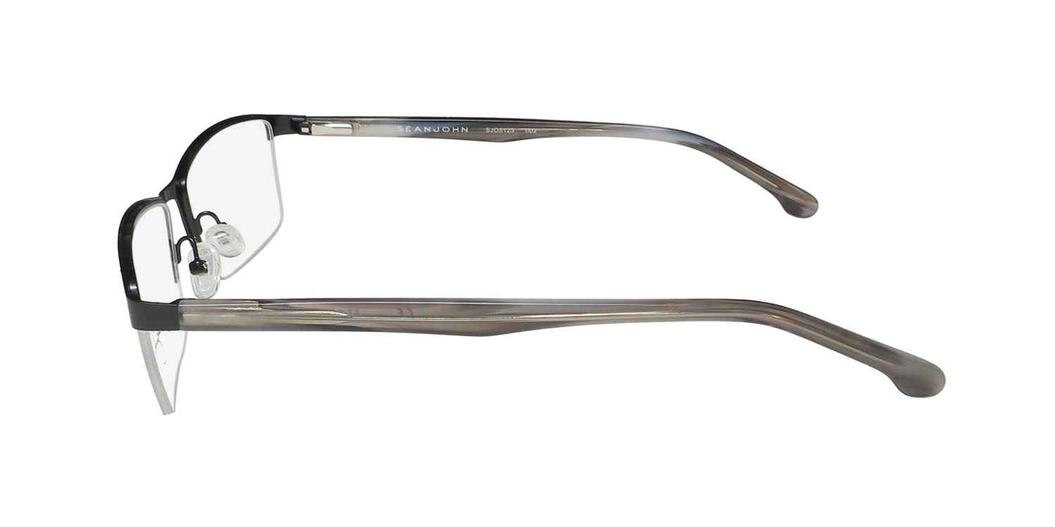 Sean John 5123 Eyeglasses