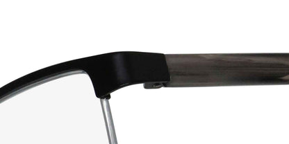 Sean John 5123 Eyeglasses