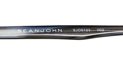 Sean John 5123 Eyeglasses