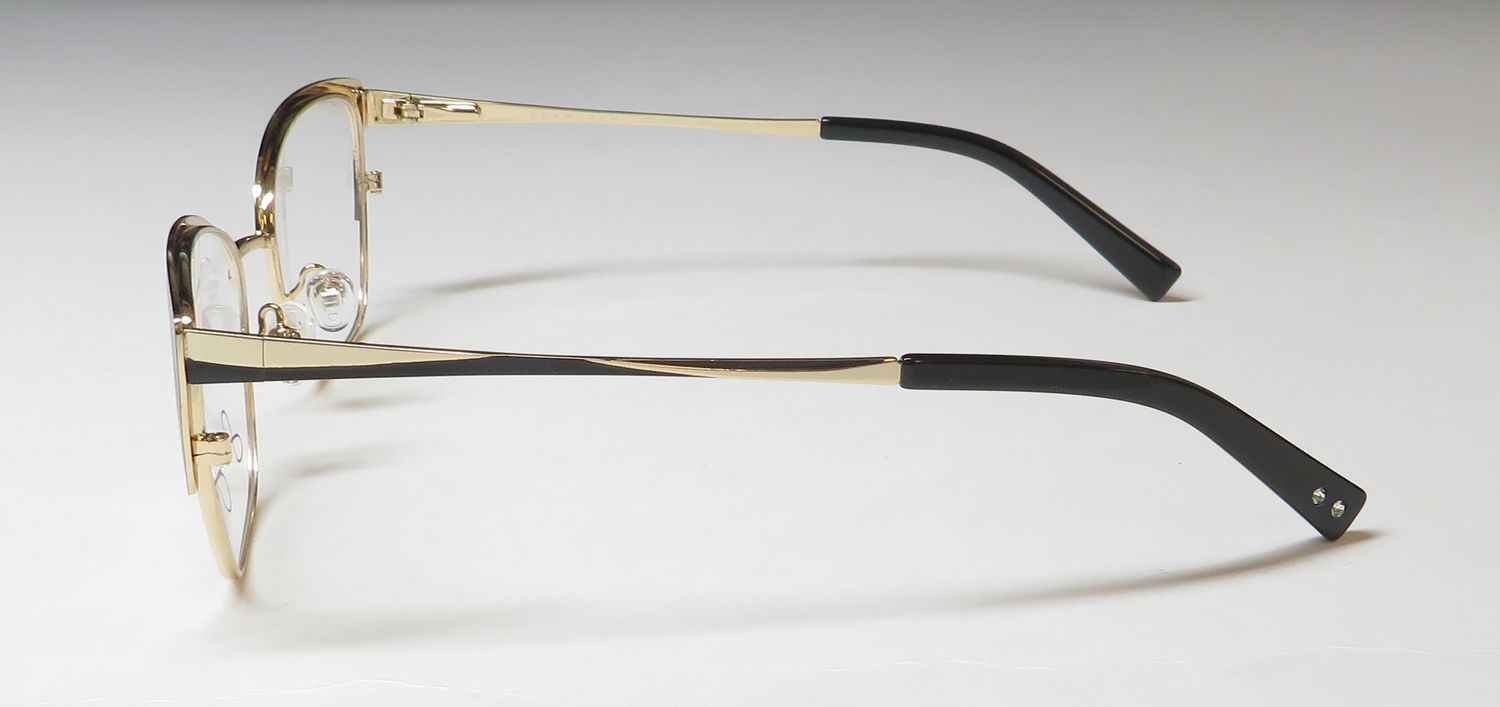Sean John 6015 Eyeglasses