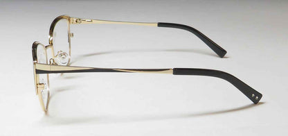 Sean John 6015 Eyeglasses