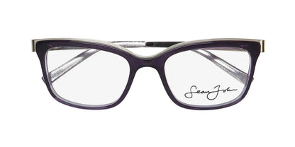 Sean John 6010 Eyeglasses