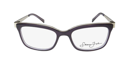 Sean John 6010 Eyeglasses