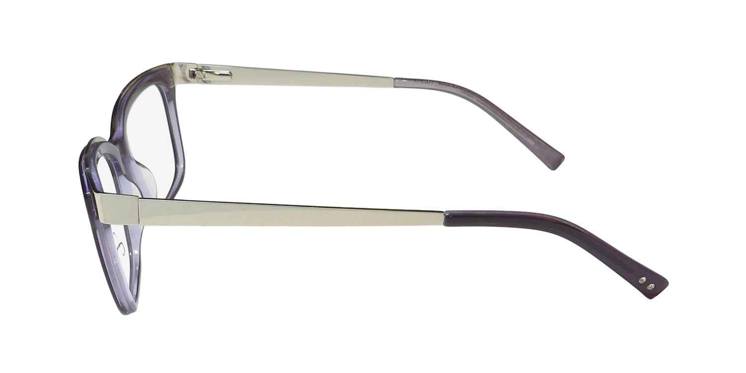 Sean John 6010 Eyeglasses