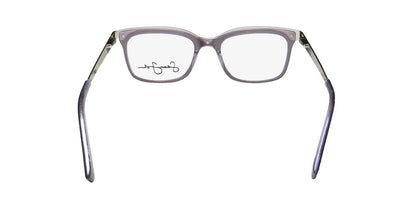 Sean John 6010 Eyeglasses