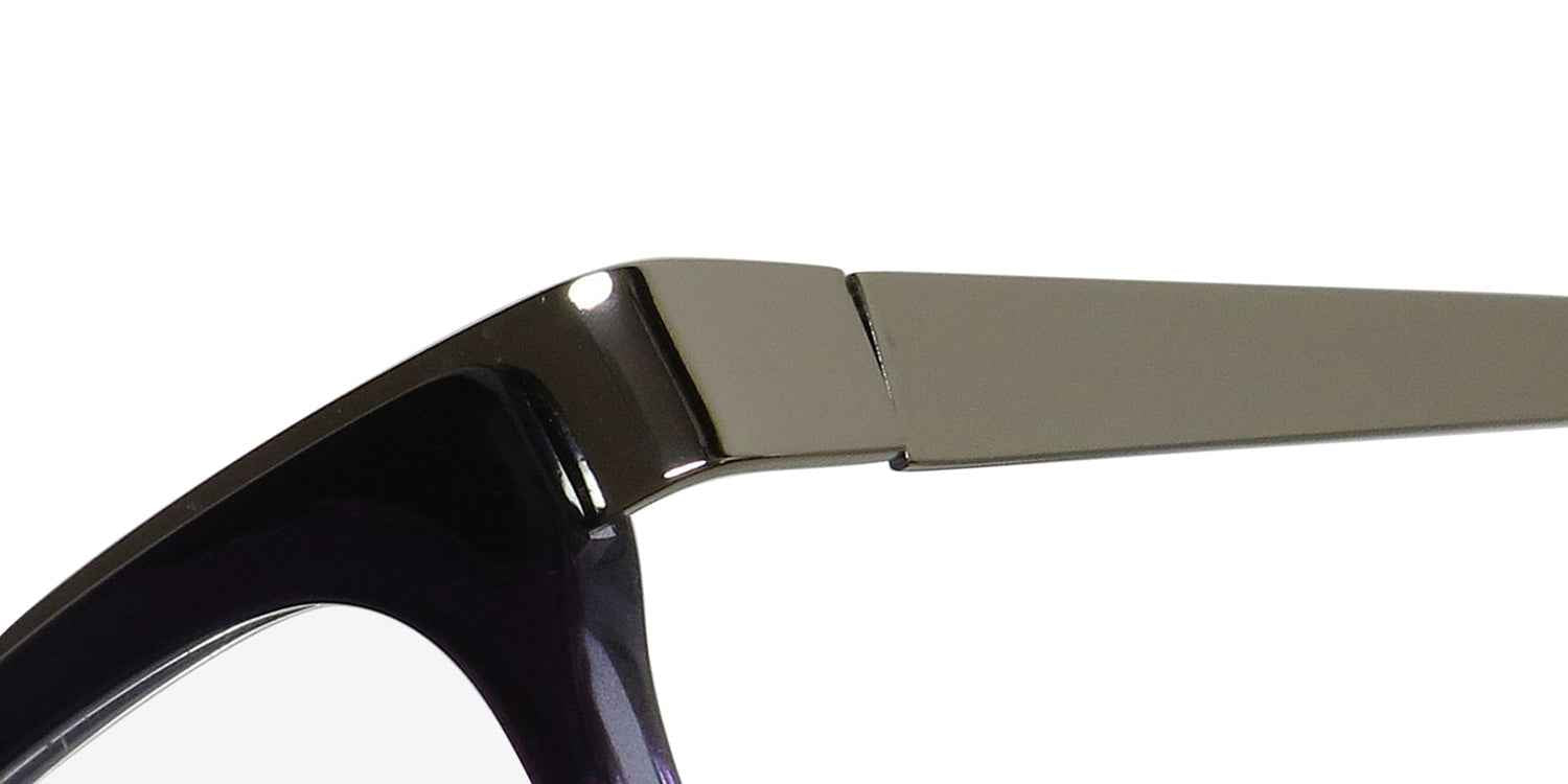 Sean John 6010 Eyeglasses