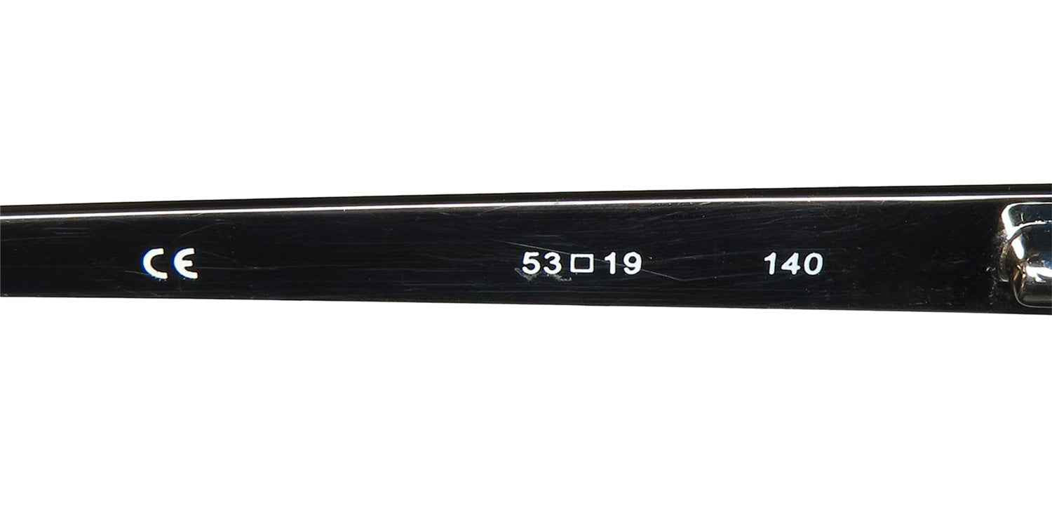 Sean John 6010 Eyeglasses