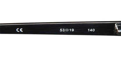 Sean John 6010 Eyeglasses