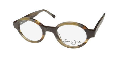 Sean John 5113 Eyeglasses