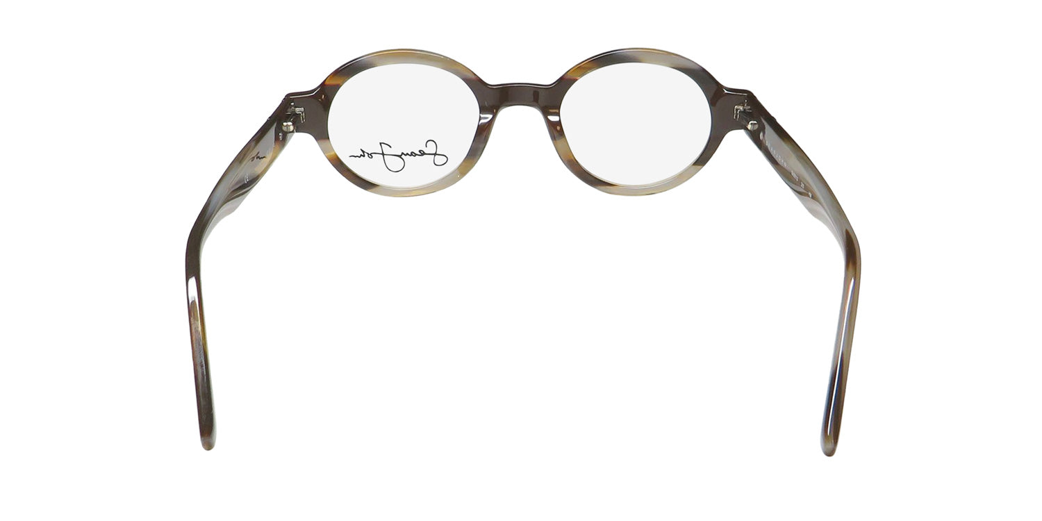 Sean John 5113 Eyeglasses