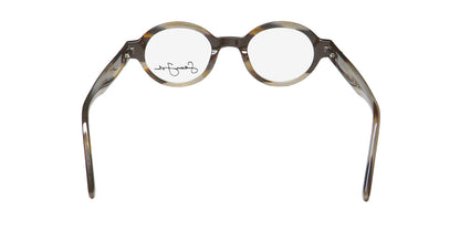 Sean John 5113 Eyeglasses