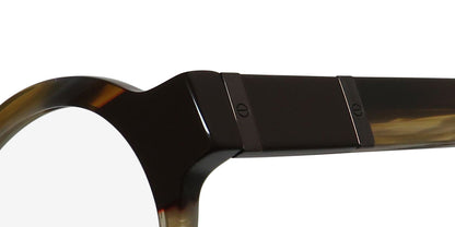 Sean John 5113 Eyeglasses