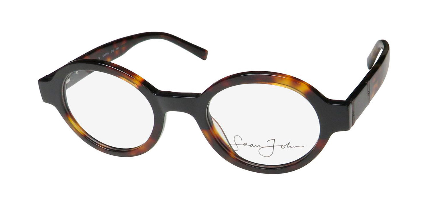 Sean John 5113 Eyeglasses by ModaFrames
