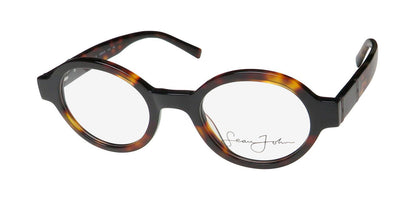 Sean John 5113 Eyeglasses