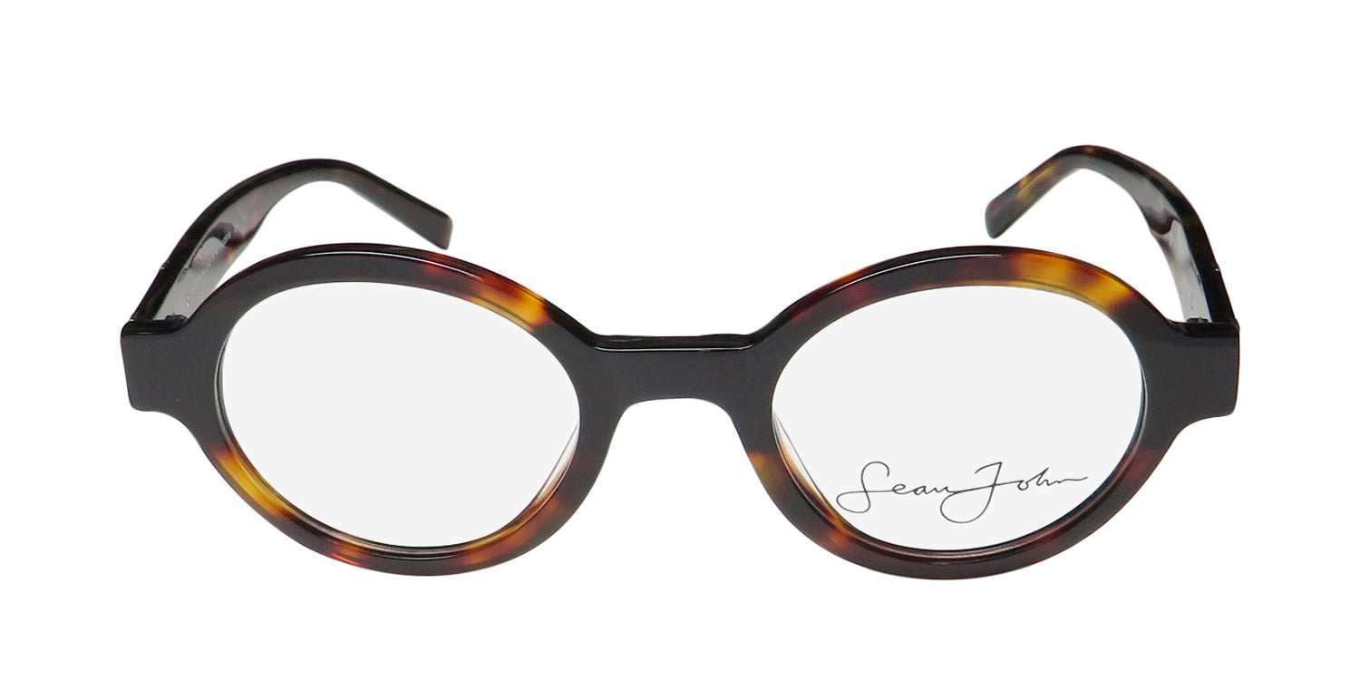Sean John 5113 Eyeglasses by ModaFrames