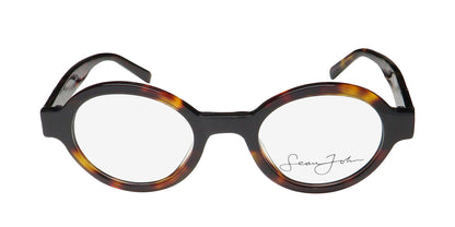 Sean John 5113 Eyeglasses by ModaFrames