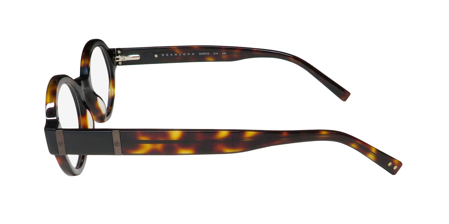 Sean John 5113 Eyeglasses