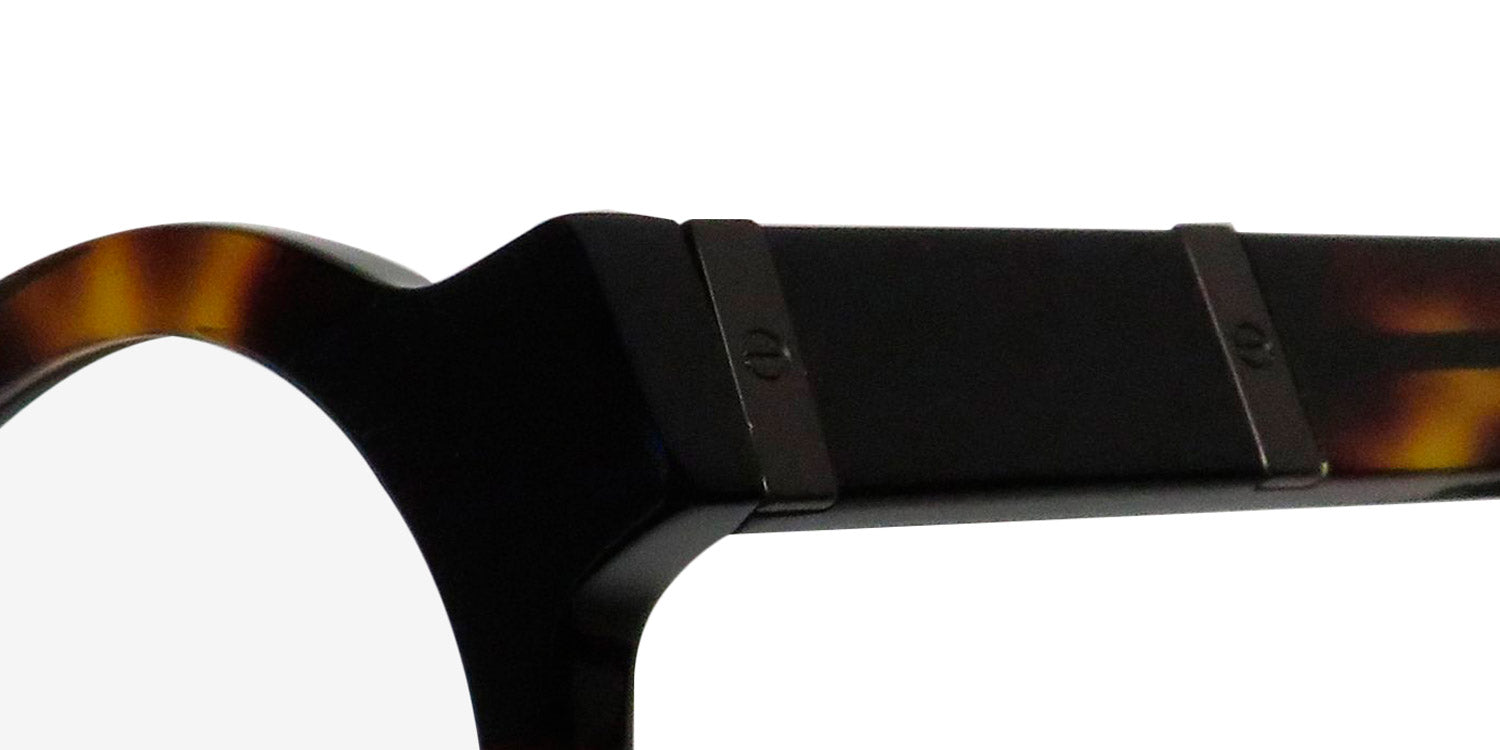 Sean John 5113 Eyeglasses