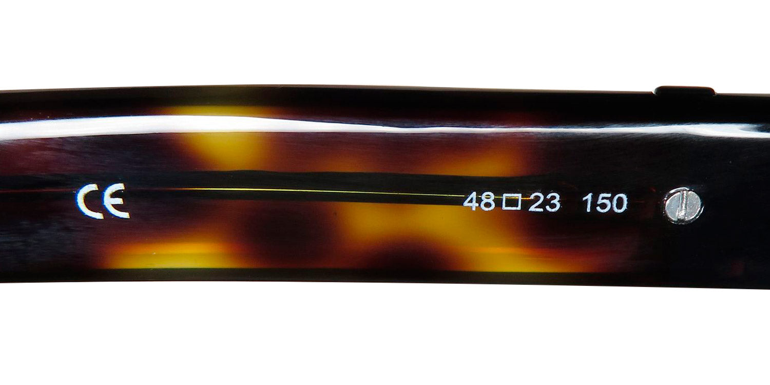 Sean John 5113 Eyeglasses by ModaFrames