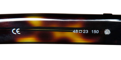 Sean John 5113 Eyeglasses