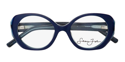 Sean John 6005 Eyeglasses