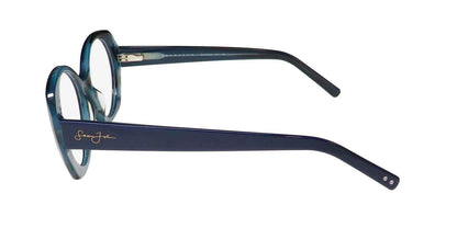 Sean John 6005 Eyeglasses