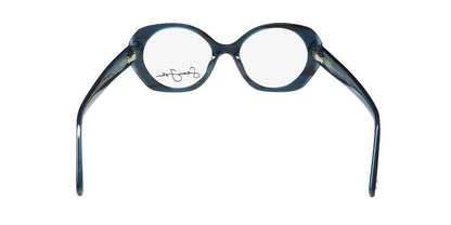 Sean John 6005 Eyeglasses