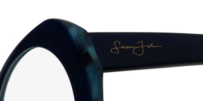 Sean John 6005 Eyeglasses